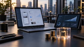 La comezón del MK4: Por qué el ecosistema startup exige mirar más allá de la Bolsa Junior