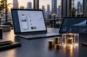 La comezón del MK4: Por qué el ecosistema startup exige mirar más allá de la Bolsa Junior