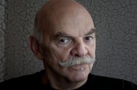 Martín Caparrós: “Los pueblos originarios no son más víctimas que otros pobres del continente”