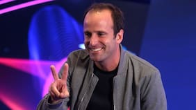 Stefan Kramer anticipa su regreso a Viña 2026 y reflexiona sobre el humor: “Cuando se divide el público, no es tan grato”