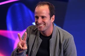 Stefan Kramer anticipa su regreso a Viña 2026 y reflexiona sobre el humor: “Cuando se divide el público, no es tan grato”