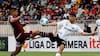 En vivo: Colo Colo enfrenta a La Serena y busca seguir alejándose de sus perseguidores en la Liga de Primera