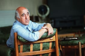 Hija de Nelson Acosta aborda el estado de salud del histórico entrenador: “Nos asustamos harto; fue por los medicamentos”