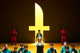 Los cambios que alista Netflix (y cómo pretende usar la IA generativa)