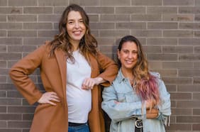 Un nuevo fondo de riesgo impulsado por emprendedoras chilenas