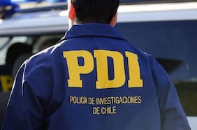 Niña de 11 años grave tras recibir disparo en Los Ángeles