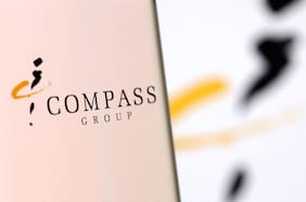 Otro fondo de rentas con problemas: Compass Desarrollo y Rentas II aprobó aumento de capital ante fuertes pérdidas