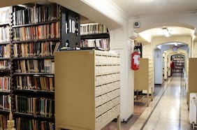 Retiremos los libros