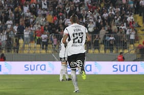 Colo Colo vs. Independiente del Valle: cuándo y dónde ver el partido por la Copa Viña del Mar