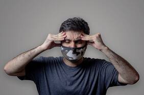 Reinfecciones por Covid: ¿son más leves y fortalecen la inmunidad?