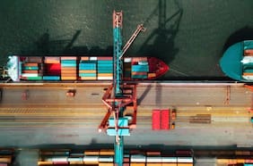 La columna de Claudia Sanhueza: “Género y comercio: una combinación virtuosa”