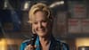 Jean Smart adelanta la temporada final de Hacks: “Es perfecta”