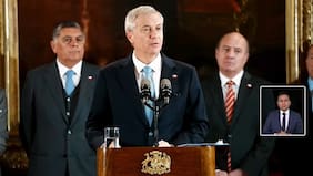 Megarreforma: costo fiscal alcanza peak de 0,71% del PIB al cuarto año y expertos dudan de compensación por mayor crecimiento económico esperado