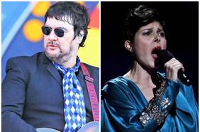 Chilean Wey: la historia del festival que celebra la legendaria hermandad musical de Chile y México