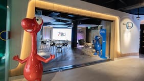 Bci lanza nueva propuesta integral con asesoría global experta y beneficios exclusivos