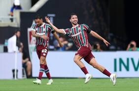 En vivo: Fluminense y Chelsea luchan para meterse en la final del Mundial de Clubes