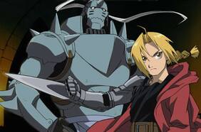 Juego para móviles de Fullmetal Alchemist cerrará sus servidores en marzo de 2024