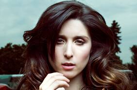 Francisca Valenzuela: nuevo capítulo de Así empieza, en la mente de los creadores