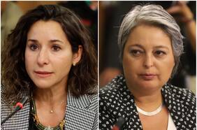 Presidenta de las AFP difiere con Jara y sostiene que retiros “fueron una mala política” y que fondos “no se podrán recuperar” con la reforma previsional