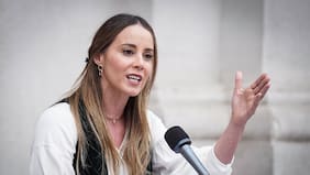 El misil de Sedini a La Moneda: exvocera acusa boicot durante su paso por el gobierno y apunta al Segundo Piso