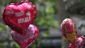 Día de la Madre: claves para elegir un regalo que le encante