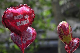 Día de la Madre: claves para elegir un regalo que le encante