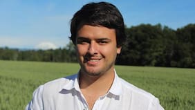 Diputado Cretton espera que ley miscelánea del gobierno ingrese la próxima semana y llama a conformar una coalición en el oficialismo