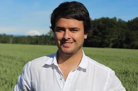 Cretton espera que ley miscelánea ingrese la próxima semana y llama al oficialismo a “mayor cohesión” en su apoyo a Kast