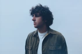 Jamie XX regresa a Chile con espectáculo en octubre
