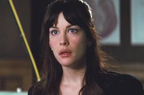 Liv Tyler volverá al universo Marvel como Betty Ross en Capitán América: New World Order
