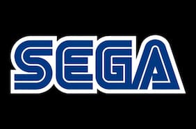 Sega América anuncia el despido de 61 empleados