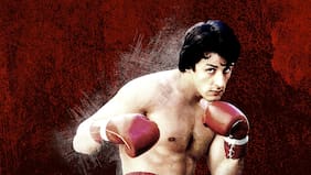 Sylvester Stallone y la historia de Rocky: el guion que salvó su carrera en el cine