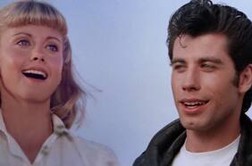 La película precuela de Grease continúa avanzando con un nuevo director