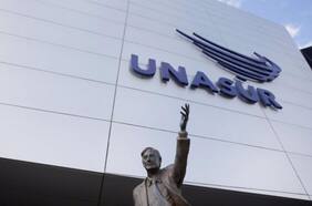 ¿Revivir Unasur? Los bloques que se enfrentan en la región