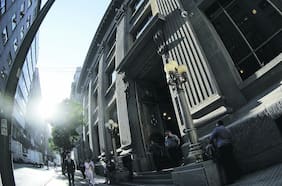 Matices que no debemos ignorar