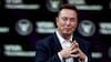 Elon Musk acelera Colossus 2: xAI quiere superar 1,2 millones de chips Nvidia antes de terminar 2026