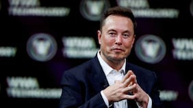 Elon Musk acelera Colossus 2: xAI quiere superar 1,2 millones de chips Nvidia antes de terminar 2026