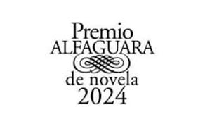 Premio Alfaguara de Novela 2024: sigue la transmisión acá