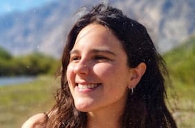 Subsecretaría lamenta muerte de Catalina Cayazaya y dice que acompañarán las decisiones que esclarezcan lo ocurrido