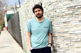 Yapp: el saludable poder de la información