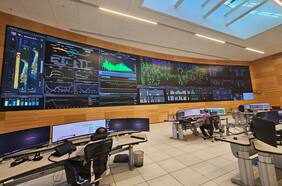 Hora de fortalecer la institucionalidad