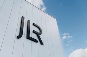 Jaguar Land Rover anuncia que retomará producción de forma parcial tras el ciberataque