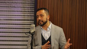 Mauricio Bravo, vicedecano de la Facultad de Educación de la UDD: “La reforma al SAE va por el camino correcto”