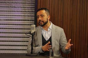 Mauricio Bravo, vicedecano de la Facultad de Educación de la UDD: “La reforma al SAE va por el camino correcto”