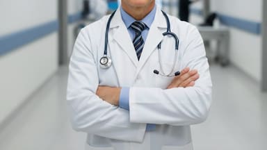 Soy oncólogo y estos son los 3 cambios que haría en mi vida para reducir el riesgo de cáncer