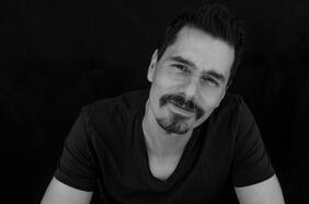 Ismael Oddó estrena nuevo EP y videoclip animado