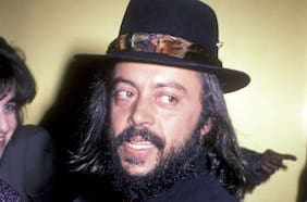 Muere a los 84 años Chuck Mangione, el trompetista que se convirtió en icono del jazz