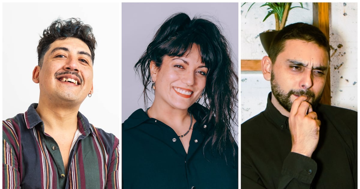 Fiestas Patrias 2025: Entre la Nostalgia y la Innovación, la Lota y la Gran Fonda Dividen a Chile