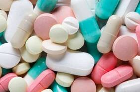 Minsal otra vez en la mira tras revelarse la expiración de miles de cajas de Paxlovid, remedio para el Covid-19