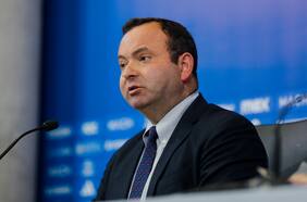 “No fue un error dejar a Colo Colo fuera de la denuncia”: la U explica las razones del portazo recibido en el TAS